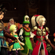 Illustration for article titled iDragon Quest Heroes/i is a Solid Crossover Game